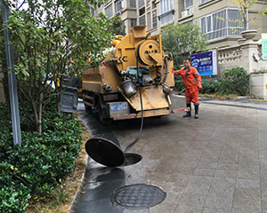 金塔管网知识-是否有行之有效的解决方案